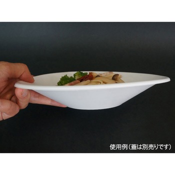 SD 身 中央化学