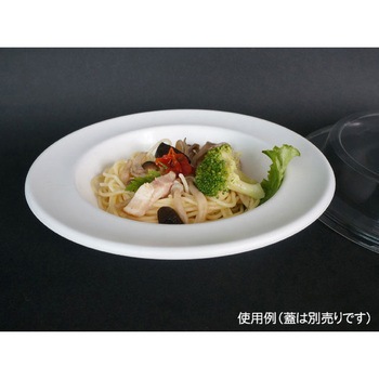SD 身 中央化学