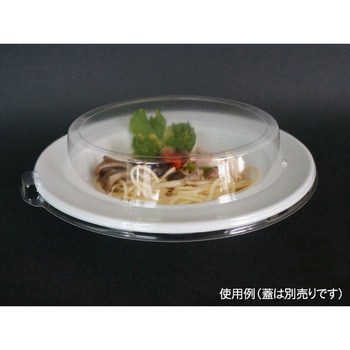 SD 身 中央化学
