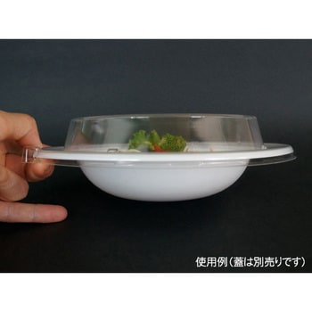 SD 身 中央化学