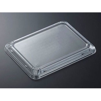 27-21 SDGu W w 33222928