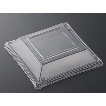 SDココ 蓋 中央化学