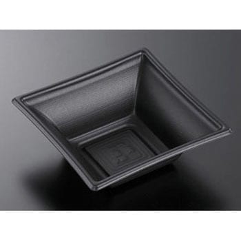 SDココ 身 中央化学