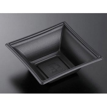 SDココ 身 中央化学