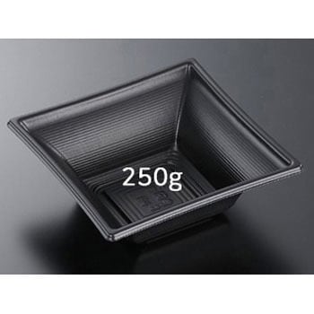 SDココ 身 中央化学