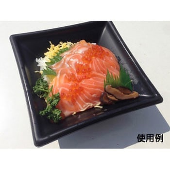 SDココ 身 中央化学