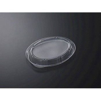 SDビストロ 上蓋 中央化学