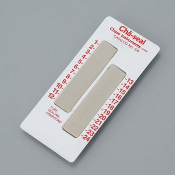キャピラリーチューブシーラント Thermo Fisher Scientific