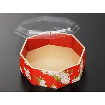 ���p4.4�� �ܔ� ������ �������w 33223226