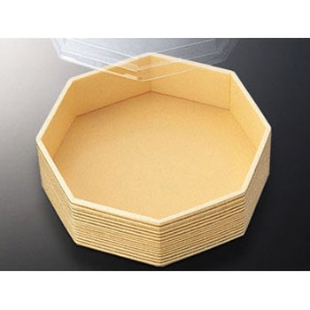 折箱 さが野 中央化学