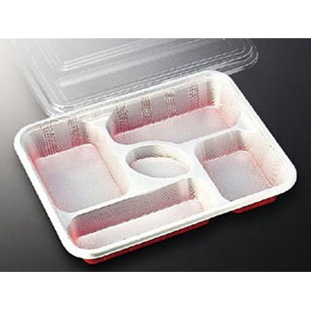 R- 4-N �d�o�e�� Dx�d�� �����W�t �������w 33223323