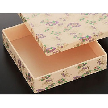 6.5���� �ܔ� ��� �������w 33223384