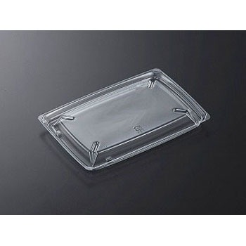 175-120 C-AP�h���`�F �������w 33223515