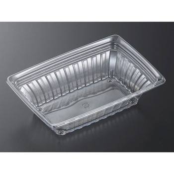 175-120-45 C-AP�h���`�F �������w 33223524