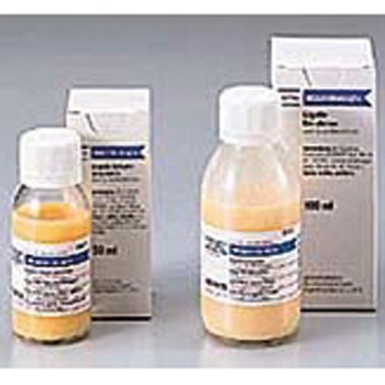 3784-0100 |n(퉷) Merck(N~|A) 33223601