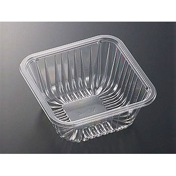 ND-4 ˗eET_e g w { 33223628