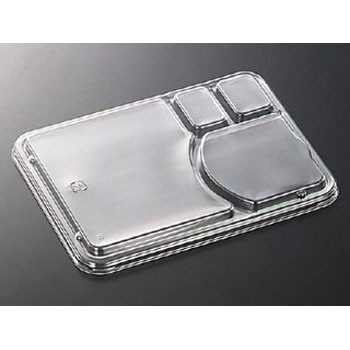 ND-1 ˗eET_e h܊W w 33223673