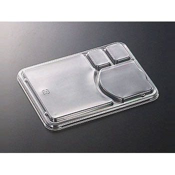 ND-1 ˗eET_e h܊W w 33223689