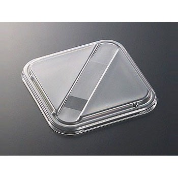 ND-4 ˗eET_e h܊W w 33223707