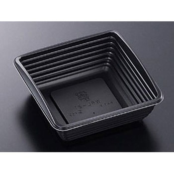 丼容器 身 中央化学