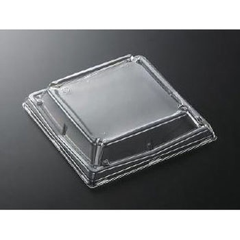 CTかこみ 蓋 中央化学