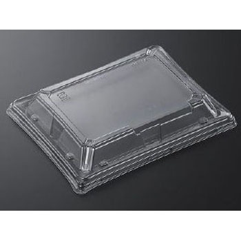 K18-14 �W-28H SD�R�R �W �������w 33224048