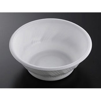 SD咲き丼 身 中央化学