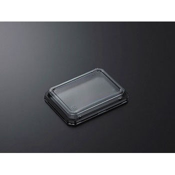 K16-12 SD�y�d �W �������w 33224136