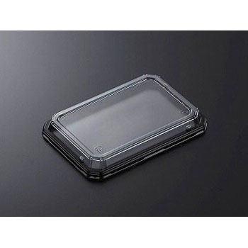 K19-13 SD�y�d �W �������w 33224179