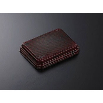 K16-12 SD�y�d ���W �������w 33224249