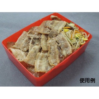 うな重(共) 中央化学