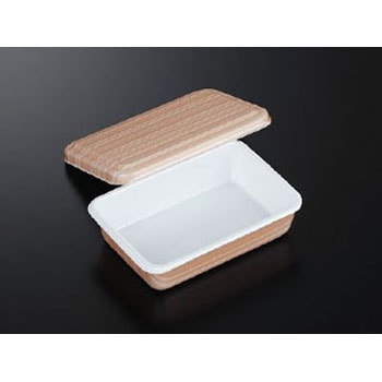 �] ���ȏd ��(��) �������w 33224373