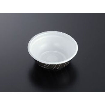 �] �ǂ�Ԃ�  �{�� �������w 33224389