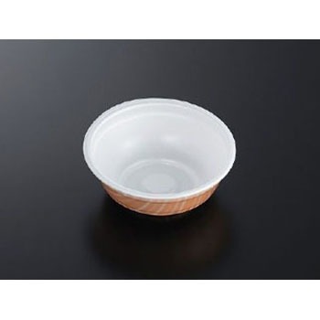 �] �ǂ�Ԃ�  �{�� �������w 33224407