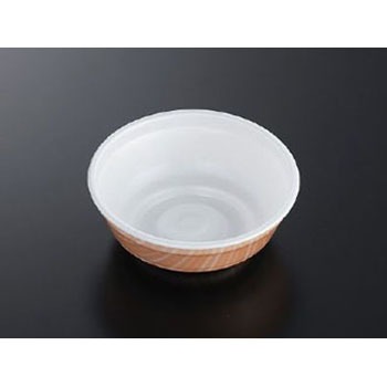 �] �ǂ�Ԃ�  �{�� �������w 33224477