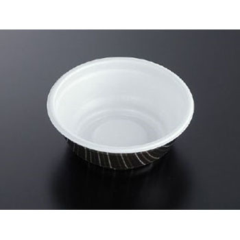 �] �ǂ�Ԃ�  �{�� �������w 33224495