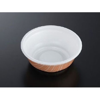 �] �ǂ�Ԃ�  �{�� �������w 33224529