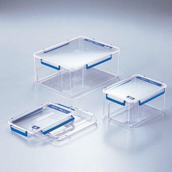 A-111 AlpbNp p^W[ OHKXw 33224685