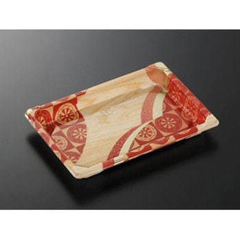 L 1 sR CFie g s w 33224705