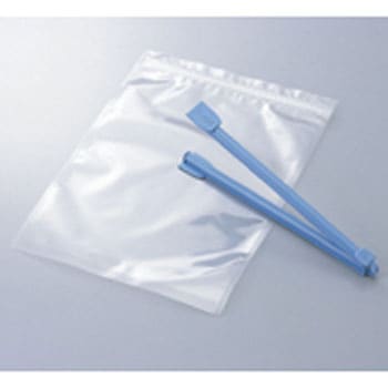 A-172(pE`pA-92p) AlpbNp Nbv OHKXw 33224721