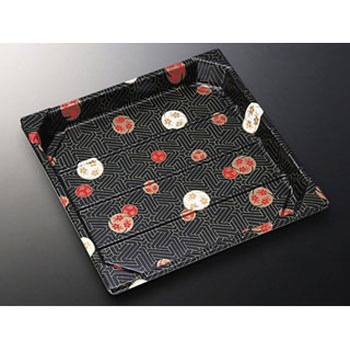 L 4 �ؖ� CF���i�e�� �g �ؖ� �������w 33224775