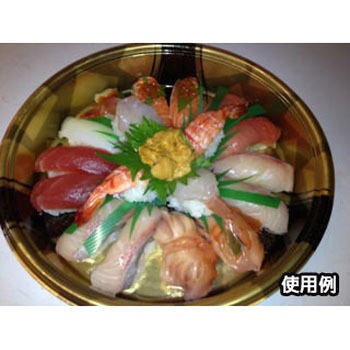 DX丸桶 身 中央化学