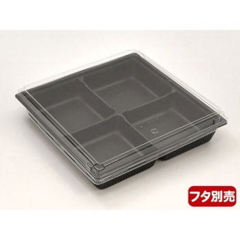 SDキャセロ 身 中央化学