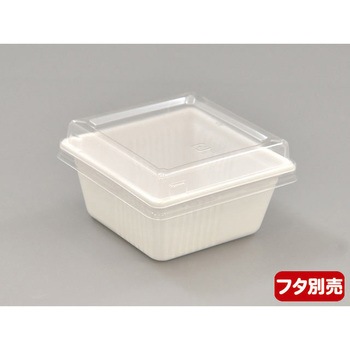 SDキャセロ 身 中央化学