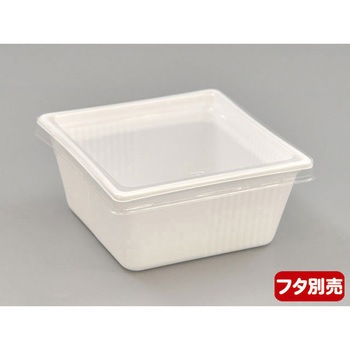 SDキャセロ 身 中央化学