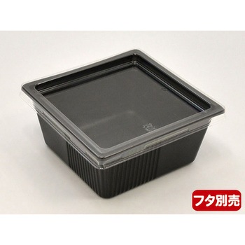 SDキャセロ 身 中央化学