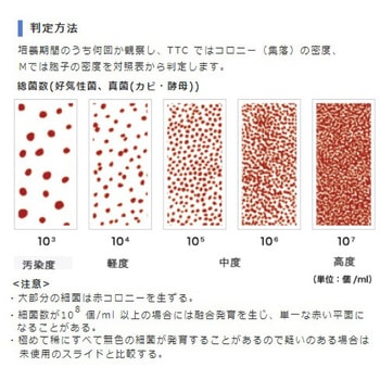 15 00迄のご注文で最短当日出荷 在庫商品に限る 三愛繊維 ペット用踏ん張り防水シート コンフィ 57 80cm ブラウン Comfyms S Br マルチシート 滑り止めシート 売買