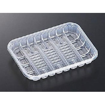 CH15-11BC �g���[ CH �������w 33225055