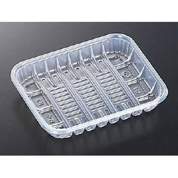 CH16-13 C �g���[ CH �������w 33225107