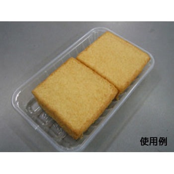 トレー CH 中央化学